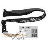 Aliaxis Fernstartpass FPASS FRIAMAT