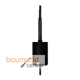 Aliaxis Anbohrset FWAB 110 SA UNI FRIATOOLS