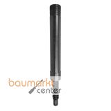 Aliaxis Druckprobenadapter FWDPA f. SA UNI FRIATOOLS