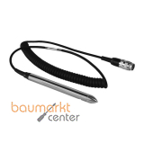 Aliaxis Lesestift FWLESST FRIAMAT