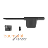 Aliaxis Ersatzsch�lmesser f. Sch�lger�te FWSGE14 FWSG 225, FWSG 400 (ab 2019) FRIATOOLS