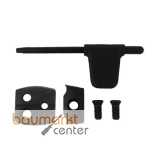 Aliaxis Ersatzsch�lmesser f. Sch�lger�te FWSGE12 FWSG XL FRIATOOLS