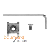 Aliaxis Ersatzsch�lmesser f. Sch�lger�te FWSGE 8 FWSG SE (alle Typen) FRIATOOLS