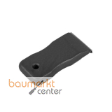 Aliaxis Ersatzklinge f. Handschaber FWZ FRIATOOLS