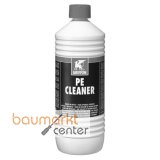 Aliaxis Griffon-Reiniger PE /1000ml