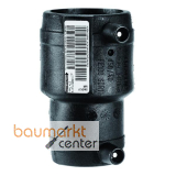 Aliaxis Reduziermuffe MR SDR 11 d 110 / d 63 FRIALEN