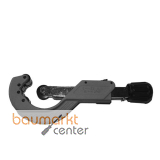 Aliaxis Ersatzschneidrad PCUT d 20 -d 63 FRIATOOLS