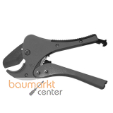 Aliaxis Rohrschere f. Rohre PCUT S d 20 - d 40 FRIATOOLS