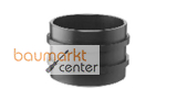 Aliaxis Doppelbund f.PE Abfluss d 110 f�r Festpunkte