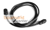 Aliaxis Verl�ngerungskabel f�r Schwei�kabel
