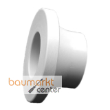 Aliaxis Vorschwei�bund PP SDR 11 QBM/CRE d 110