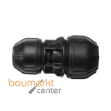 Aliaxis Univ.kuppung red. PUKR d 21-27 /15-21 Philmac UNI