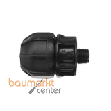 Aliaxis Univ.verschr. AG/PP PUM d 15-21 x R 1 Philmac UNI