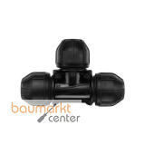 Aliaxis Univ.T-St�ck egal PUT d 15-21 Philmac UNI