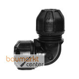 Aliaxis �berg.winkel 90 Gr PUXW d 25 / 15-21 Philmac UNI