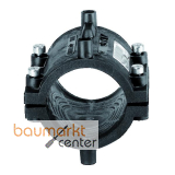 Aliaxis Reparatursattel RS SDR 11 d 63 FRIALEN