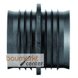 Aliaxis Reparaturt�lle RW d 32 FRIALEN