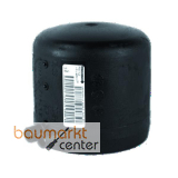 Aliaxis Kappe f. Sperrblasenarm. SPAK d 75 FRIALEN