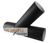 Aliaxis Abzweig 45Gr (Stutzenfitting) ATS 45 d 160 FRIAFIT