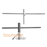 Aliaxis Bet�tigungsschl�ssel f. DAA FWSS SW17 d 40-d 225 FRIATLOOS