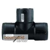 Aliaxis T-St�ck T d 110 FRIALEN