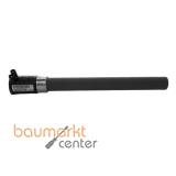 Aliaxis �berg.st�ck Stahlrohr USTR d 32/ DN 25 FRIALEN