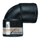 Aliaxis Winkel 90 Gr. W90 d 20 FRIALEN