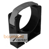 Aliaxis PE Rohrklemme m. B�gel d110 ZIE