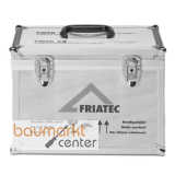 Aliaxis Transportkiste ALTK FWSG 225 FWSG 63/225 (bis 2019) FRIATOOLS