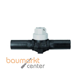 Aliaxis Kugelhahn f. Gas KHP d 110 FRIALEN