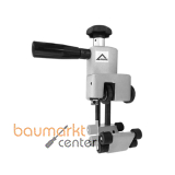 Aliaxis Sch�lger�t f. Rohre FWSG 63 d 20-d 63 FRIATOOLS