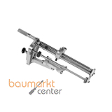 Aliaxis Sch�lger�t f. Rohre FWSG 710L d250-d710 FRIATOOLS