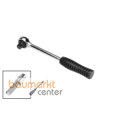 Aliaxis Ratsche f. Bet. DAP FWSR 1/2 FRIATOOLS