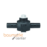 Aliaxis Kugehlhahn f. Wasser KHW d 32 FRIALEN