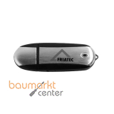 Aliaxis Memory-Stick MEMSTICK FRIAMAT