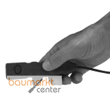 Aliaxis Mini-Scanner FRIAMAT