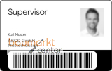 Aliaxis Supervisor-Pass SUPER P FRIAMAT