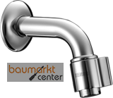 Hansa EHM WT-Batt. HANSANOVA 0086