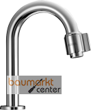 Hansa EHM WT-Batt. HANSANOVA 0091