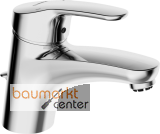 Hansa EHM WT-Batt. HANSAMIX 0113 CU-Rohr