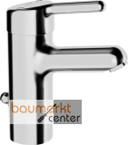 Hansa EHM WT-Batt HANSAMEDIPRO 0161 CU-Rohr