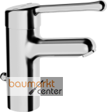 Hansa EHM WT-Batt. HANSAMEDIPRO 0161