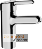 Hansa EHM WT-Batt. HANSAMEDIPRO 0162