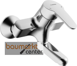 Hansa EHM WT-Batt. HANSAMIX 0196 Ausld.