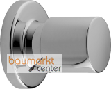 Hansa FM-Set HANSAPRISMA 0228 chr