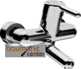 Hansa EHM WT-Batt. HANSAMEDIPRO 0253