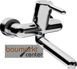 Hansa EHM WT-Batt. HANSAMEDIPRO 0255