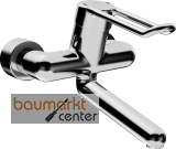 Hansa EHM WT-Batt HANSAMEDIPRO 0255 B�gelh.