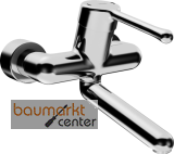 Hansa EHM WT-Batt. HANSAMEDIPRO 0255