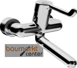 Hansa EHM WT-Batt. HANSAMEDIPRO 0256